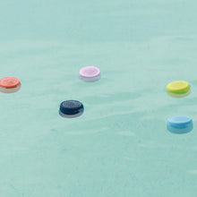 Lade das Bild in den Galerie-Viewer, Mino X Bluetooth Lautsprecher