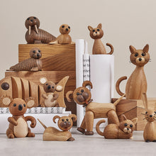 Lade das Bild in den Galerie-Viewer, Happy