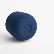 Lade das Bild in den Galerie-Viewer, Mino X Bluetooth Lautsprecher