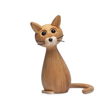 Lade das Bild in den Galerie-Viewer, Brave