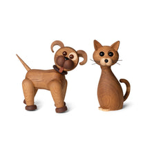 Lade das Bild in den Galerie-Viewer, Big Happy