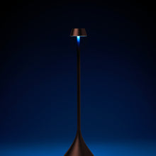 Lade das Bild in den Galerie-Viewer, LED Tischlampe