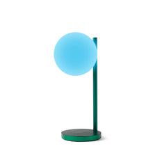 Lade das Bild in den Galerie-Viewer, LED Lampe