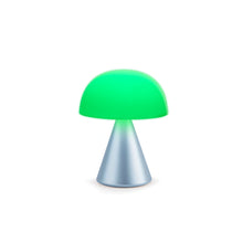 Lade das Bild in den Galerie-Viewer, Mina L LED Lampe