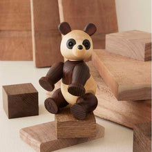 Lade das Bild in den Galerie-Viewer, Polly