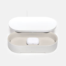 Lade das Bild in den Galerie-Viewer, Oblio Box - Desinfektionsbox & Ladegerät