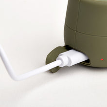 Lade das Bild in den Galerie-Viewer, Mino X Bluetooth Lautsprecher