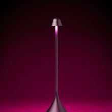 Lade das Bild in den Galerie-Viewer, LED Tischlampe