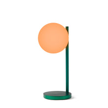 Lade das Bild in den Galerie-Viewer, LED Lampe