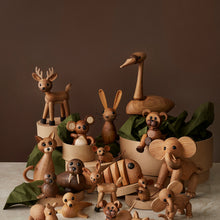 Lade das Bild in den Galerie-Viewer, Ollie