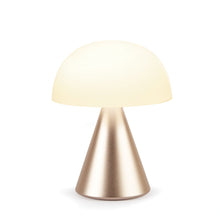 Lade das Bild in den Galerie-Viewer, Mina L LED Lampe