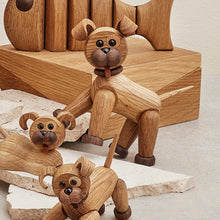 Lade das Bild in den Galerie-Viewer, Happy