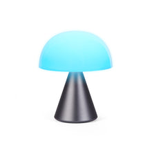 Lade das Bild in den Galerie-Viewer, Mina M LED Lampe