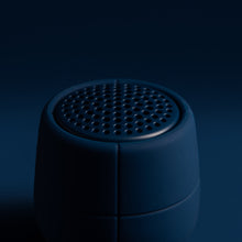 Lade das Bild in den Galerie-Viewer, Mino X Bluetooth Lautsprecher