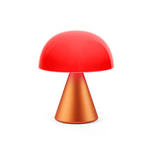 Lade das Bild in den Galerie-Viewer, Mina M LED Lampe