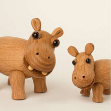 Lade das Bild in den Galerie-Viewer, Flora