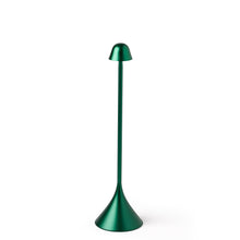 Lade das Bild in den Galerie-Viewer, LED Tischlampe