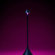 Lade das Bild in den Galerie-Viewer, LED Tischlampe