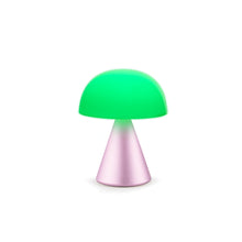 Lade das Bild in den Galerie-Viewer, Mina L LED Lampe