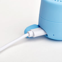 Lade das Bild in den Galerie-Viewer, Mino X Bluetooth Lautsprecher