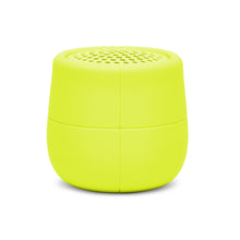 Lade das Bild in den Galerie-Viewer, Mino X Bluetooth Lautsprecher