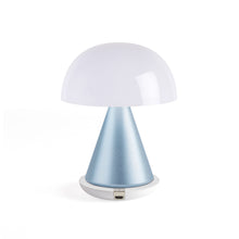 Lade das Bild in den Galerie-Viewer, Mina L LED Lampe