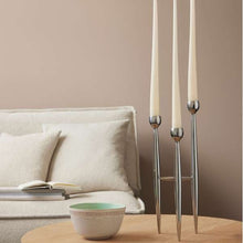 Lade das Bild in den Galerie-Viewer, Apollo, hochglanzpoliert