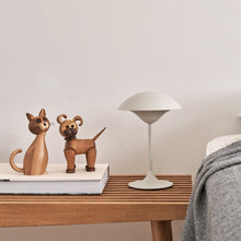 Lade das Bild in den Galerie-Viewer, Happy