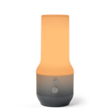 Lade das Bild in den Galerie-Viewer, LED Lampe mit eingebauten Sound