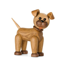 Lade das Bild in den Galerie-Viewer, Happy