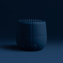 Lade das Bild in den Galerie-Viewer, Mino X Bluetooth Lautsprecher