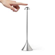 Lade das Bild in den Galerie-Viewer, LED Tischlampe