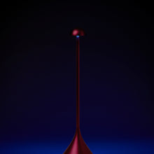 Lade das Bild in den Galerie-Viewer, LED Tischlampe