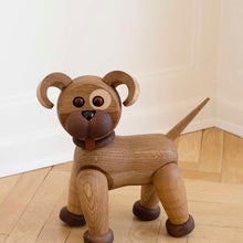 Lade das Bild in den Galerie-Viewer, Big Happy