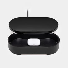 Lade das Bild in den Galerie-Viewer, Oblio Box - Desinfektionsbox & Ladegerät