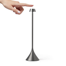 Lade das Bild in den Galerie-Viewer, LED Tischlampe