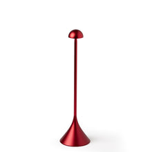 Lade das Bild in den Galerie-Viewer, LED Tischlampe