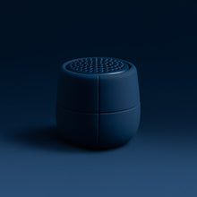 Lade das Bild in den Galerie-Viewer, Mino X Bluetooth Lautsprecher