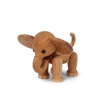 Lade das Bild in den Galerie-Viewer, Ella