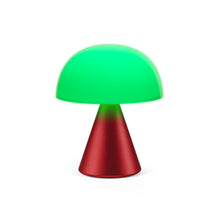 Lade das Bild in den Galerie-Viewer, Mina M LED Lampe