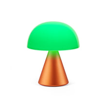Lade das Bild in den Galerie-Viewer, Mina M LED Lampe