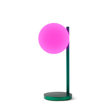 Lade das Bild in den Galerie-Viewer, LED Lampe