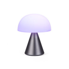 Lade das Bild in den Galerie-Viewer, Mina M LED Lampe