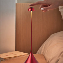 Lade das Bild in den Galerie-Viewer, LED Tischlampe