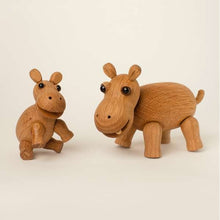 Lade das Bild in den Galerie-Viewer, Flora