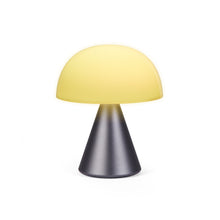 Lade das Bild in den Galerie-Viewer, Mina M LED Lampe