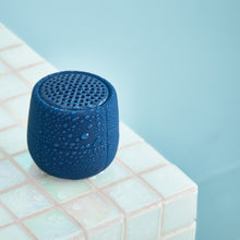 Lade das Bild in den Galerie-Viewer, Mino X Bluetooth Lautsprecher