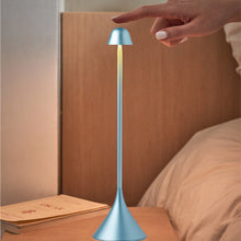 Lade das Bild in den Galerie-Viewer, LED Tischlampe