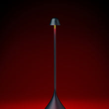 Lade das Bild in den Galerie-Viewer, LED Tischlampe