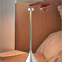 Lade das Bild in den Galerie-Viewer, LED Tischlampe